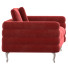 Sofa Moooi Boutique Botero by Marcel Wanders - artpolka