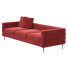 Sofa Moooi Boutique Botero by Marcel Wanders - artpolka