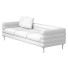 Sofa Moooi Boutique Botero by Marcel Wanders - artpolka