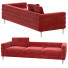 Sofa Moooi Boutique Botero by Marcel Wanders - artpolka