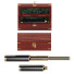 Catalejo Wood Box - u-10182