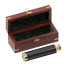Catalejo Wood Box - u-10182