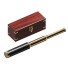 Catalejo Wood Box - u-10182