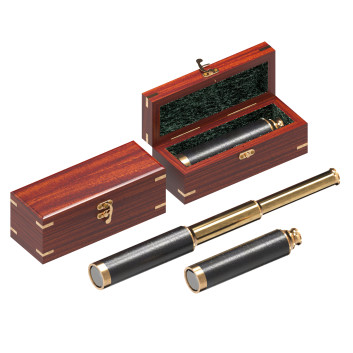 Wood Box