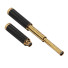 Catalejo Wood Box - u-10182