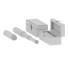 Catalejo Wood Box - u-10182