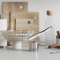 Декор Kitchen Accessories 018 - Mahsa-khoroushi