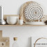 Декор Kitchen Accessories 018 - Mahsa-khoroushi