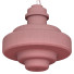 Lampa wisząca Kaishi Lighting SL Art - algo24
