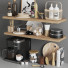 Декор Keurig Kitchen Accessories 019 - Mahsa-khoroushi