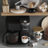 Декор Keurig Kitchen Accessories 019 - Mahsa-khoroushi