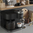 Декор Keurig Kitchen Accessories 019 - Mahsa-khoroushi