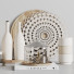 Декор Kitchen Accessories 020 - Mahsa-khoroushi