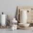 Декор Kitchen Accessories 020 - Mahsa-khoroushi
