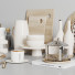 Декор Kitchen Accessories 020 - Mahsa-khoroushi