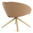 Sillones Mobboli Peach - Oleksandr Seneta
