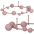 Lustre Aur Bubble - algo24