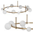 Lustre Aur Bubble - algo24
