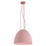 Підвісний світильник Artemide Nur Gloss - algo24