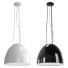 Підвісний світильник Artemide Nur Gloss - algo24