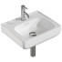 Lavabo Duravit Soleil - algo24