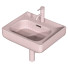 Lavabo Duravit Soleil - algo24