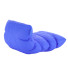 Tasche Stuhl Big Joe - khodja