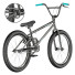 Fahrrad Mongoose Legion - polatovsokhib