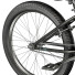 Fahrrad Mongoose Legion - polatovsokhib