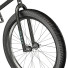 Fahrrad Mongoose Legion - polatovsokhib