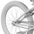 Fahrrad Mongoose Legion - polatovsokhib