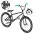 Fahrrad Mongoose Legion - polatovsokhib