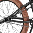 Rower Mongoose Legion Freestyle - polatovsokhib