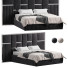 Bed Evmoda Lucy - polatovsokhib