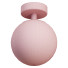 Lampe Astro Lighting Denver - algo24