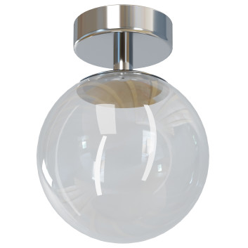 Світильник Astro Lighting Denver