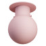 Светильник Decor Walther Globe 20 - algo24