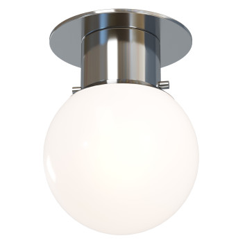 Світильник Decor Walther Globe 20
