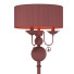 Floor Lamp Aiardini Gabriel - algo24