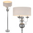 Floor Lamp Aiardini Gabriel - algo24