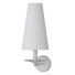 Lampe murale Aiardini Amanda - algo24