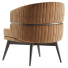 Sillón Aster Billy - Azizjan Umaraliev