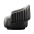 Крісло 4Mariani Twibe Swivel - Sohib3d