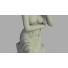 Sculpture Woman - Zmey26rus