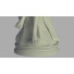 Sculpture Woman - Zmey26rus