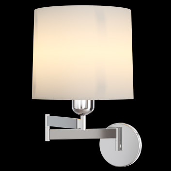 Бра  Luxcambra Atlanta 3D модель
