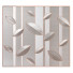 Перегородки Decorative 028 - semeniy.andrey