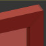 Картини Frame - flt551273