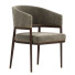 Stuhl French Italian Mark Dinning - GANIBOEV