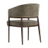 Stuhl French Italian Mark Dinning - GANIBOEV
